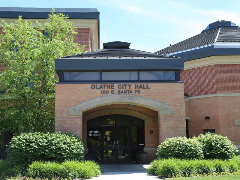 Olathe Foundation Repair Olathe Foundation Repair