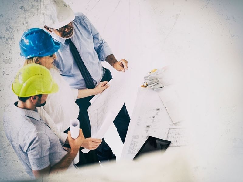 Olathe Foundation Repair Olathe Foundation Repair